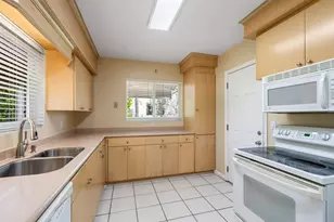 360 Palmetto St, West Palm Beach, FL 33405 - Photo 17