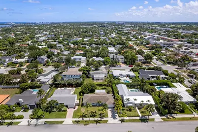 360 Palmetto Street, West Palm Beach, FL 33405 - Photo 33