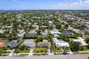 360 Palmetto St, West Palm Beach, FL 33405 - Photo 33