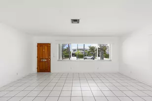 360 Palmetto St, West Palm Beach, FL 33405 - Photo 9