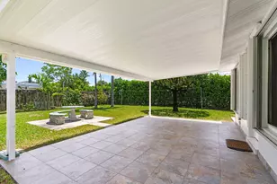 360 Palmetto St, West Palm Beach, FL 33405 - Photo 27