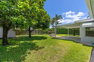 360 Palmetto St, West Palm Beach, FL 33405 - Photo 31