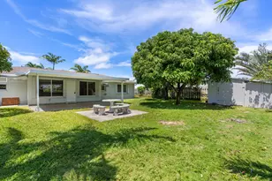 360 Palmetto St, West Palm Beach, FL 33405 - Photo 29