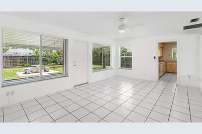 360 Palmetto Street, West Palm Beach, FL 33405 - Photo 15