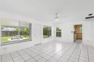 360 Palmetto St, West Palm Beach, FL 33405 - Photo 15