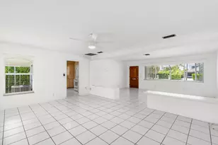 360 Palmetto St, West Palm Beach, FL 33405 - Photo 11