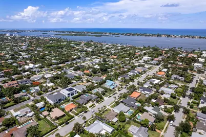 360 Palmetto Street, West Palm Beach, FL 33405 - Photo 37