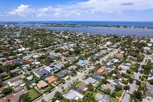 360 Palmetto St, West Palm Beach, FL 33405 - Photo 37