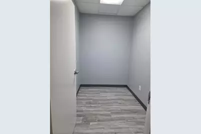 1000 Stinson Way #113, West Palm Beach, FL 33411 - Photo 13