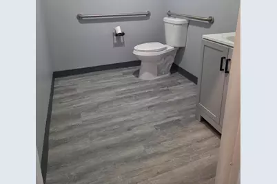 1000 Stinson Way #113, West Palm Beach, FL 33411 - Photo 9