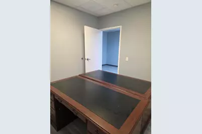 1000 Stinson Way #113, West Palm Beach, FL 33411 - Photo 15