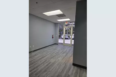 1000 Stinson Way #113, West Palm Beach, FL 33411 - Photo 11