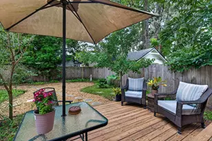 4608 Post St, Jacksonville, FL 32205 - Photo 19