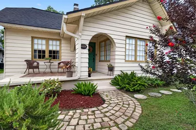 4608 Post Street, Jacksonville, FL 32205 - Photo 1