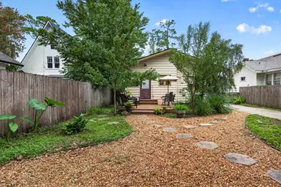 4608 Post Street, Jacksonville, FL 32205 - Photo 21