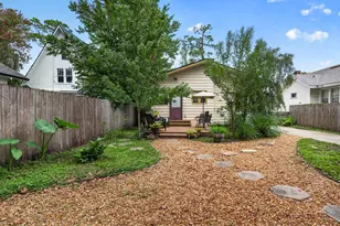 4608 Post St, Jacksonville, FL 32205 - Photo 21