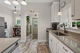 4608 Post St, Jacksonville, FL 32205 - Photo 7