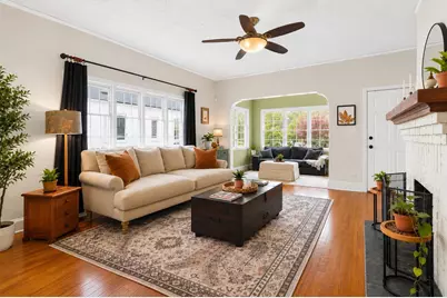 4608 Post Street, Jacksonville, FL 32205 - Photo 3