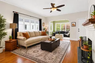 4608 Post St, Jacksonville, FL 32205 - Photo 3