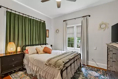 4608 Post Street, Jacksonville, FL 32205 - Photo 13