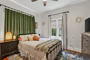 4608 Post St, Jacksonville, FL 32205 - Photo 13