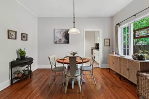 4608 Post St, Jacksonville, FL 32205 - Photo 5