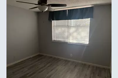 7300 Lake Cir Drive #202, Margate, FL 33063 - Photo 9