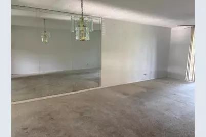 7300 Lake Cir Drive #202, Margate, FL 33063 - Photo 5