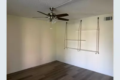 7300 Lake Cir Drive #202, Margate, FL 33063 - Photo 7