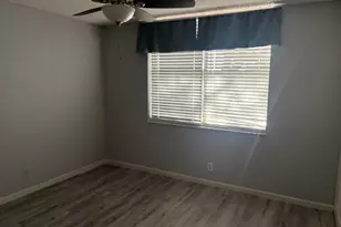 7300 Lake Cir Dr, Margate, FL 33063 - Photo 9