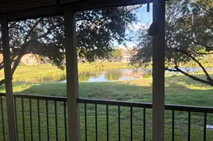 7300 Lake Cir Dr, Margate, FL 33063 - Photo 11