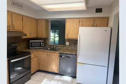 7300 Lake Cir Drive #202, Margate, FL 33063 - Photo 1
