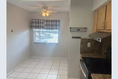 7300 Lake Cir Drive #202, Margate, FL 33063 - Photo 3