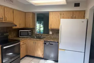7300 Lake Cir Dr, Margate, FL 33063 - Photo 1