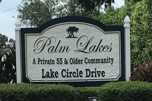 7300 Lake Cir Dr, Margate, FL 33063 - Photo 13