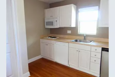 516 NW North River Drive #A, Stuart, FL 34994 - Photo 3