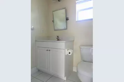 516 NW North River Drive #A, Stuart, FL 34994 - Photo 5