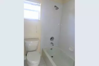 516 NW North River Drive #A, Stuart, FL 34994 - Photo 7