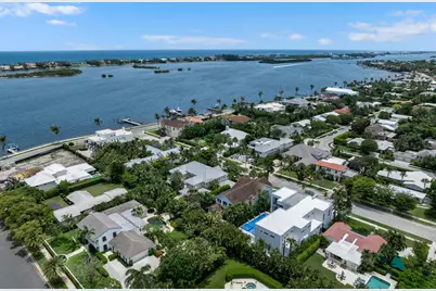 141 Cortez Road, West Palm Beach, FL 33405 - Photo 71