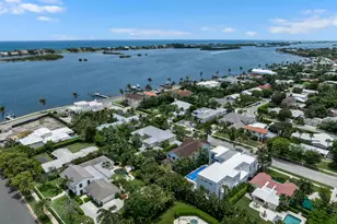 141 Cortez Rd, West Palm Beach, FL 33405 - Photo 71
