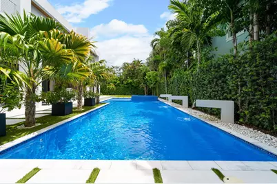 141 Cortez Road, West Palm Beach, FL 33405 - Photo 49