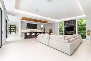 141 Cortez Rd, West Palm Beach, FL 33405 - Photo 13