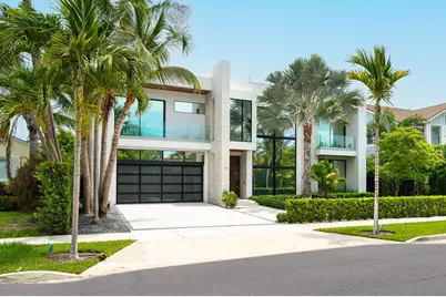 141 Cortez Road, West Palm Beach, FL 33405 - Photo 45