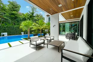 141 Cortez Rd, West Palm Beach, FL 33405 - Photo 57