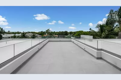 141 Cortez Road, West Palm Beach, FL 33405 - Photo 59