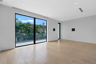 141 Cortez Rd, West Palm Beach, FL 33405 - Photo 41