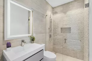 141 Cortez Rd, West Palm Beach, FL 33405 - Photo 21