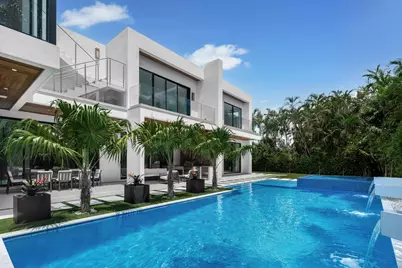 141 Cortez Road, West Palm Beach, FL 33405 - Photo 53
