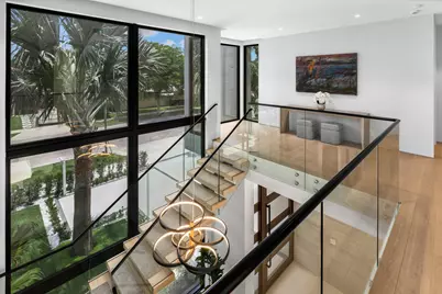 141 Cortez Road, West Palm Beach, FL 33405 - Photo 23