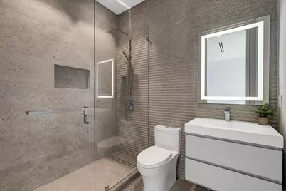 141 Cortez Road, West Palm Beach, FL 33405 - Photo 27